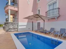 Luxury Villa Pembe Palheiro Village by Holiday Rental Madeira