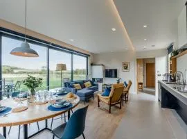 Buttercup Lodge - Uk36655