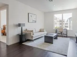 Blueground Milpitas pool nr Great Mall SFO-1950