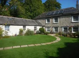 Appalachian Spring B&B