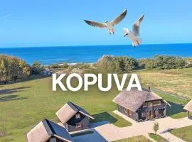 KOPUVA