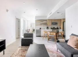 Blueground Downtown Berkeley rooftop nr UC Berkeley SFO-1955