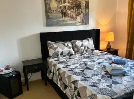 Fabrizio Residence 6