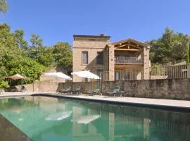 Amazing Home In Lisciano Niccone