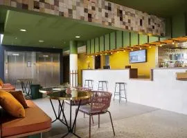 ibis Styles Versailles Saint Quentin en Yvelines