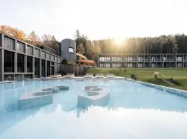 AKI Family Resort PLOSE