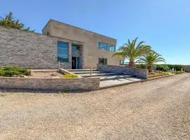 Gorgeous Home In Yecla