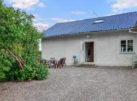 3 Bedroom Gorgeous Home In Floby