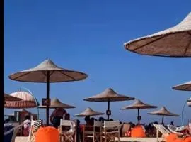 قريه الجوهره الساحل الشمالي