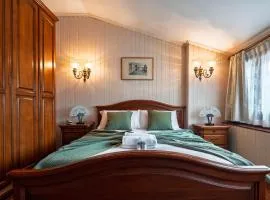 San Mauro Prestige House - Burano Island