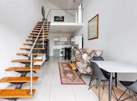 Be My Guest - The View Dainfern