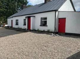 Campbell's Cottage
