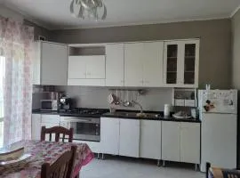 HOME di Pia