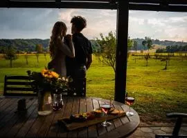 Apartments - Turistična kmetija Vrbnjak