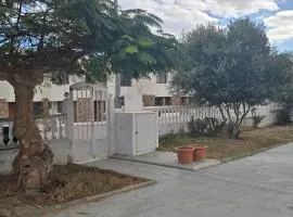 Apt Río Piedra Puerto Rico