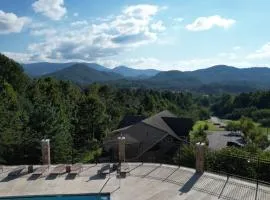 Viewpoint Condominiums