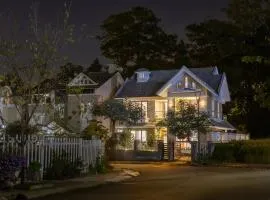 Luxury Golf Valley Villa Đà Lạt