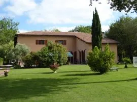 La Mimona