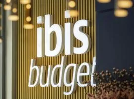 ibis budget Singapore Gold