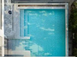 曼谷莎玛颜阿卡特酒店