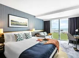Mercure Paignton Hotel
