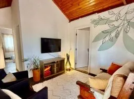 Casa no sítio CEL em Boituva