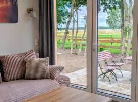 Schloss Sigrön Tiny Houses