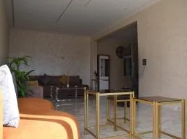 Bloemenhuis 2 - Centre-ville Fez