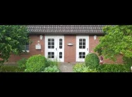 Ferienwohnungen und Monteurzimmer Eggstedter Moor