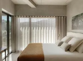 Soadro do Zêzere - Hotel Rural e Restaurante