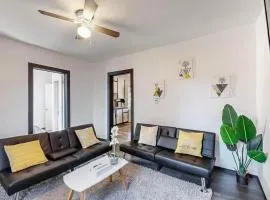 Cozy 1br Casita in Southwest w Wifi!