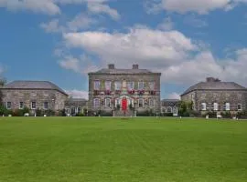 Bellinter House Hotel & Spa