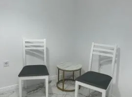 Fox Apartament