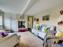 2 Bed in Sedgeford oc-1549