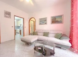 Ikea-metro 5 min Getaway Apartment