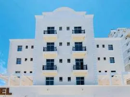 鲁伊斯米兰酒店