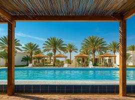 Garden12 Outdoor & More，位于杜兹的酒店