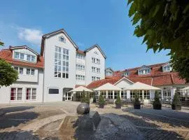 ibis Styles Neckarsulm