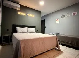 Cantinho Gute Nacht 1