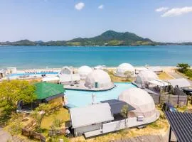 LIT shimanami リットシマナミ