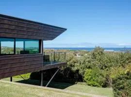 The Roost Residence l Private Properties