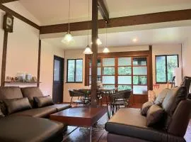 ホシヤドリ hoshiyadori