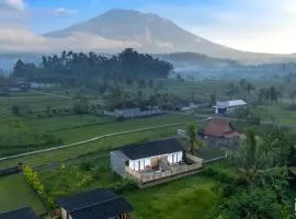 Lumina Villa Sidemen