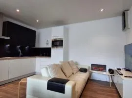 Studio Meulebeke Centre