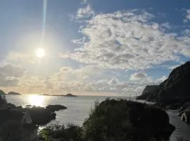 Buveien 158 Leilighet 1