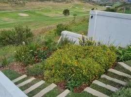 December Holiday Home George