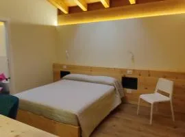 Agrialloggio Verde Fiore