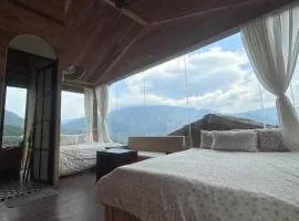 Mando homestay- Venuestay