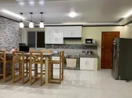 Michael's Homestay - Farm Villa near Patar Beach & Bolinao Falls