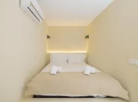 Urban Tales Barcelos II